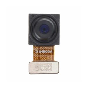 Caméra ultra grand angle 8MP Xiaomi Redmi 12 4G – Premium