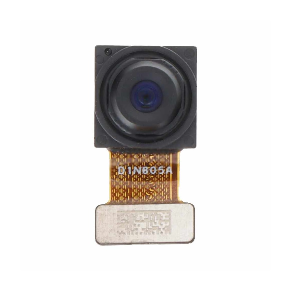 Caméra ultra grand angle 8MP Xiaomi Redmi 12 4G – Premium