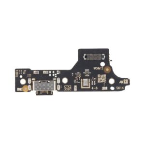 Connecteur de charge Xiaomi Redmi 12 4G – Premium
