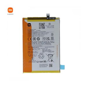 Batterie Xiaomi Redmi 12 5G – Originale