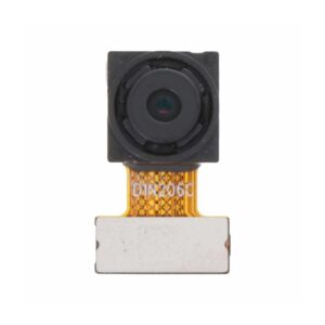 Capteur macro Xiaomi Redmi 12 5G – Premium