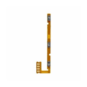 Nappe power et volume Xiaomi Redmi 12 5G – Premium