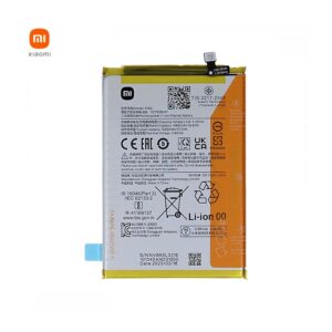 Batterie Xiaomi Redmi 12C – Originale