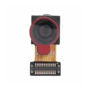 Caméra avant 5MP Xiaomi Redmi 12C – Premium