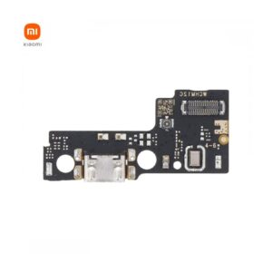 Connecteur de charge Xiaomi Redmi 12C – Original