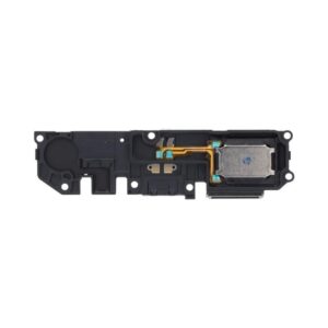 Haut-parleur Xiaomi Redmi 12C – Premium