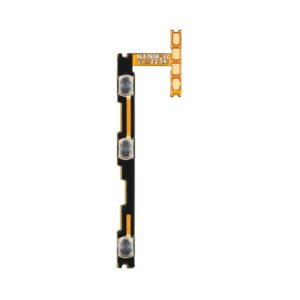 Nappe power et volume Xiaomi Redmi 12C – Premium