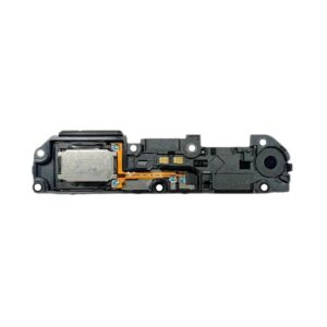 Haut-parleur Xiaomi Redmi 13 4G – Premium