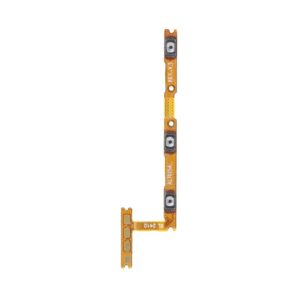 Nappe power et volume Xiaomi Redmi 13 4G – Premium