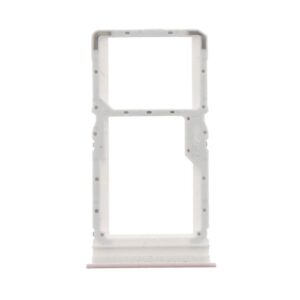 Tiroir SIM Xiaomi Redmi 13 4G – Premium rose