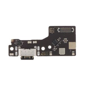 Connecteur de charge Xiaomi Redmi 13 4G – Premium