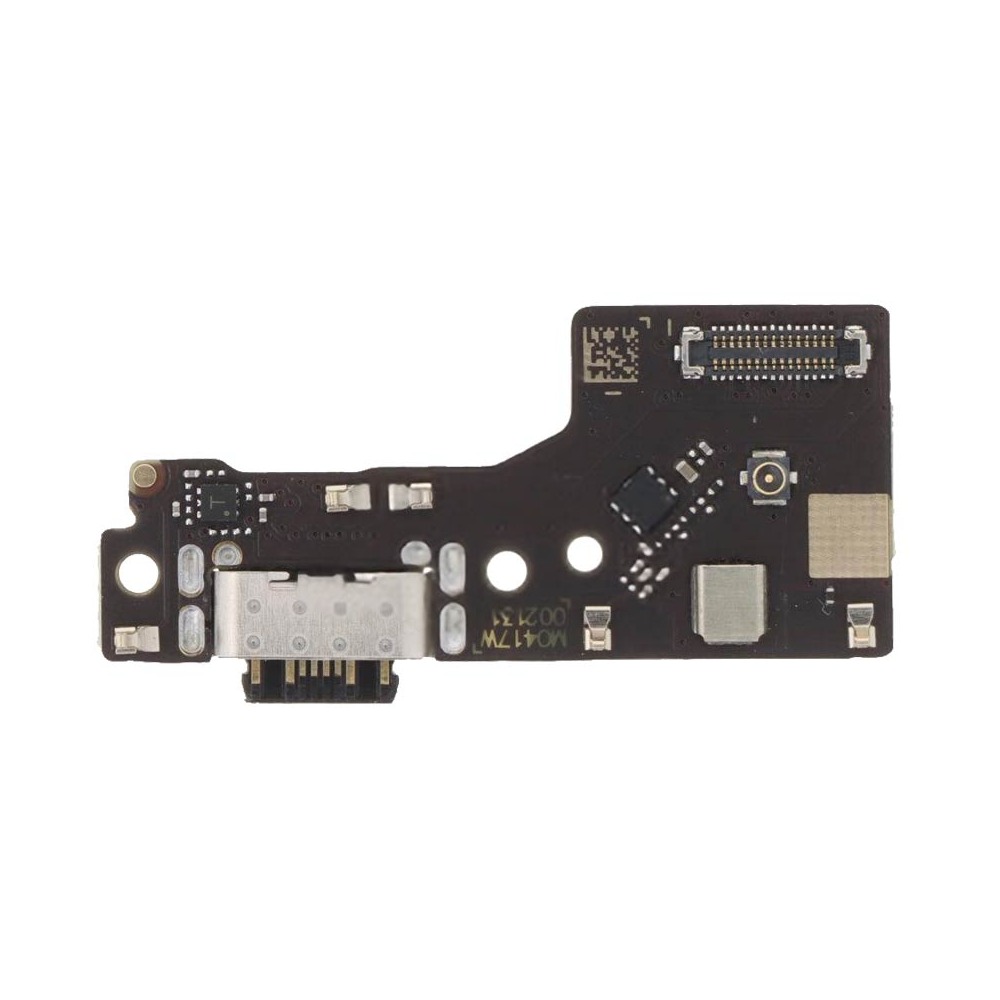 Connecteur de charge Xiaomi Redmi 13 4G – Premium