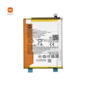 Batterie Xiaomi Redmi 13C – Originale