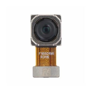Caméra arrière 50MP Xiaomi Redmi 13C – Premium