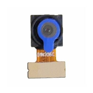 Capteur macro Xiaomi Redmi 13C – Premium