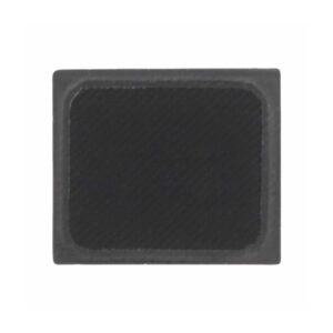Écouteur interne Xiaomi Redmi 13C – Premium
