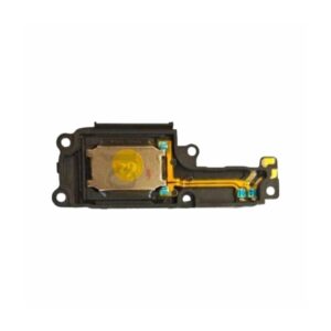 Haut-parleur Xiaomi Redmi 13C – Premium