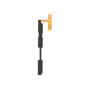 Nappe power et volume Xiaomi Redmi 13C – Premium