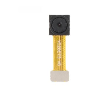 Caméra Objectif Auxiliaire Xiaomi Redmi 14C/Poco C75 0.08 MP
