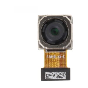 Caméra arrière 50MP Xiaomi Redmi 14C – Premium