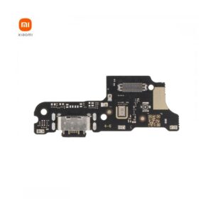 Connecteur de charge Xiaomi Redmi 14C – Original