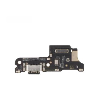 Connecteur de charge Xiaomi Redmi 14C – Premium