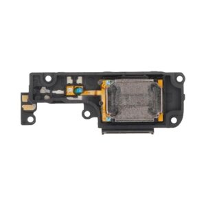 Haut-parleur Xiaomi Redmi 14C – Premium