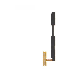 Nappe power et volume Xiaomi Redmi 14C – Premium