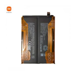 Batterie Xiaomi Redmi 15 4G – Originale