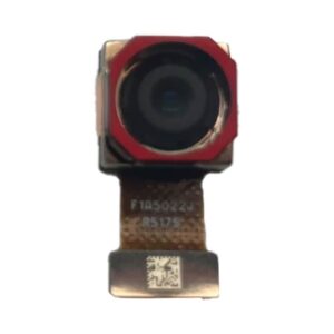 Caméra arrière 50MP Xiaomi Redmi 15 4G – Premium