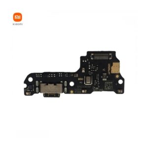 Connecteur de charge Xiaomi Redmi 15 4G – Original