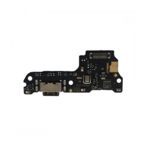 Connecteur de charge Xiaomi Redmi 15 4G – Premium