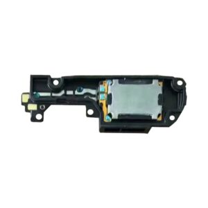 Haut-parleur Xiaomi Redmi 15 4G – Premium