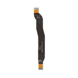 Nappe de connexion Xiaomi Redmi 15 4G – Premium