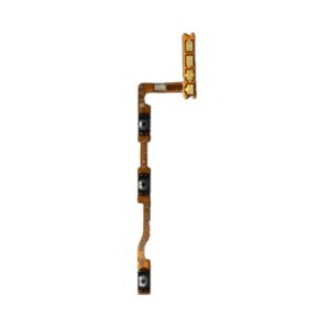 Nappe power et volume Xiaomi Redmi 15 4G – Premium