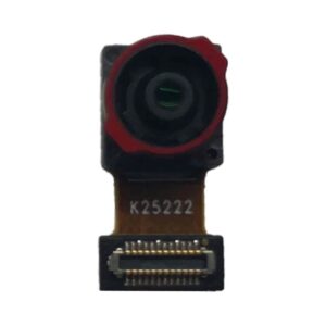 Caméra avant 8MP Xiaomi Redmi 15 5G – Premium