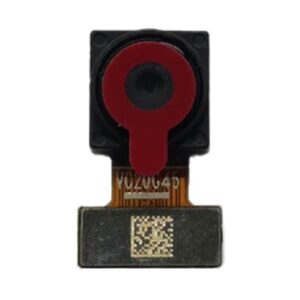 Capteur de profondeur Xiaomi Redmi 15 5G – Premium