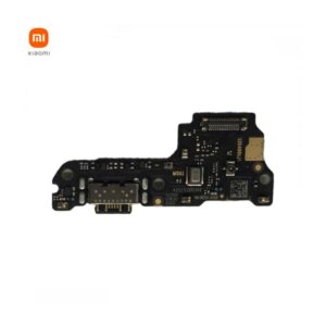 Connecteur de charge Xiaomi Redmi 15 5G – Original