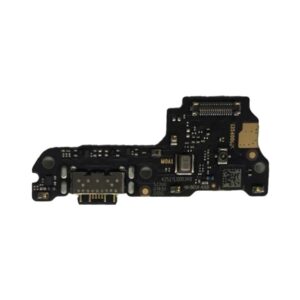 Connecteur de charge Xiaomi Redmi 15 5G – Premium