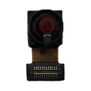 Caméra avant 8MP Xiaomi Redmi 15C 4G – Premium
