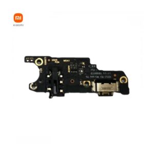 Connecteur de charge Xiaomi Redmi 15C 4G – Original