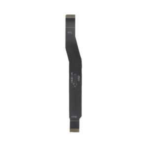 Nappe de connexion Xiaomi Redmi 15C 4G – Premium