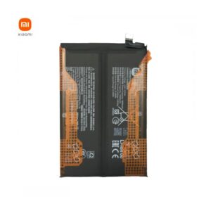 Batterie Xiaomi Redmi 15C 5G – Originale
