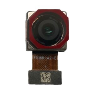 Caméra arrière 50MP Xiaomi Redmi 15C 5G – Premium