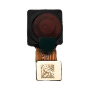 Capteur de profondeur Xiaomi Redmi 15C 5G – Premium