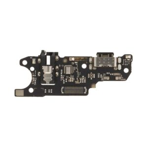 Connecteur de charge Xiaomi Redmi 15C 5G – Premium