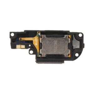 Haut-parleur Xiaomi Redmi 15C 5G – Premium