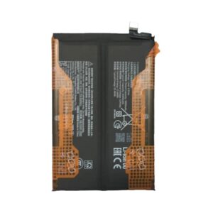Batterie Xiaomi Redmi 15C 5G – Premium