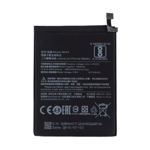 Batterie Xiaomi Redmi 5 – Premium