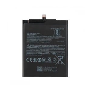 Batterie Xiaomi Redmi 6 – Premium